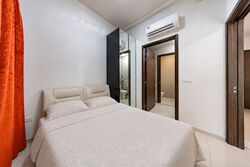 Oxley Edge (D9), Apartment #626889061